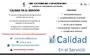 curso bpm capacitacion bpm thumbnail