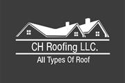 CH Roofing LLC en Elizabethtown