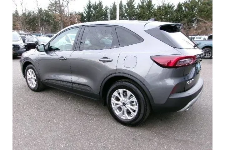 $26625 : Ford Escape 2025 Active 4dr image 6