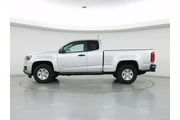 $23998 : Chevrolet Colorado 2018 4x2 thumbnail