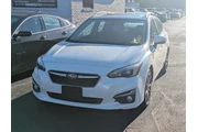 $13995 : Subaru Impreza 2018 AWD 2.0i thumbnail