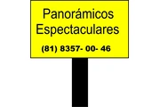 ANUNCIOS PANORAMICOS thumbnail