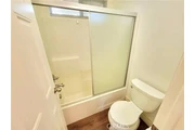 $2675 : LYNWOOD RENTO CASA HERMOSA thumbnail