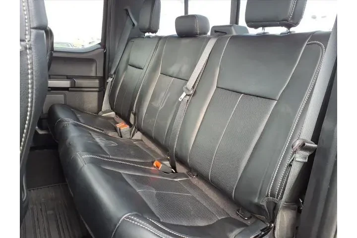 $35439 : Ford F-150 2020 4x4 XL 4dr S image 9