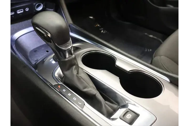 $15999 : Chevrolet Malibu 2023 LT 4dr image 9