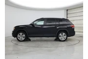 $21998 : Volkswagen Atlas 2019 V6 SE thumbnail