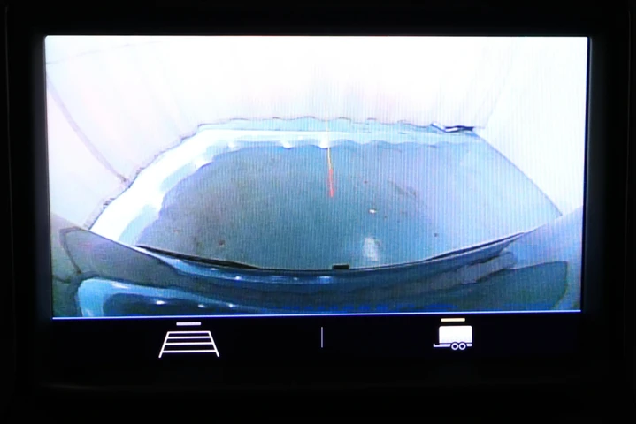 $31997 : Chevrolet Silverado 1500 202 image 2