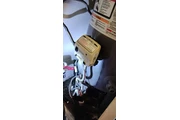 services-plumbing thumbnail