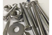 Top Stainless Steel Fasteners en Los Angeles