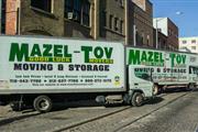 Mazel Tov Moving Inc thumbnail 4
