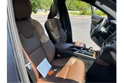 $48989 : 2023 XC90 Recharge Plug-In Hy thumbnail