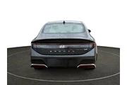 $26979 : Hyundai SONATA Hybrid 2026 B thumbnail