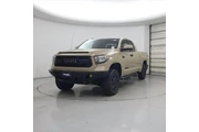 $34998 : Toyota Tundra 2016 4x4 TRD P thumbnail