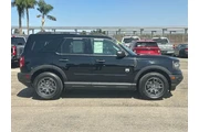 $21970 : Ford Bronco Sport 2023 AWD B thumbnail
