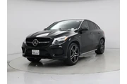 $35998 : Mercedes-Benz GLE 2019 AWD A thumbnail