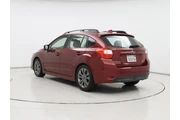 $13998 : Subaru Impreza 2016 AWD 2.0i thumbnail