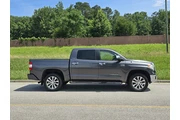 $18000 : 2016 Toyota Tundra LIMITED 4x4 thumbnail