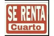 RENTO CUARTO $875