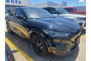 Ford Mustang Mach-E 2023 AWD en Houston