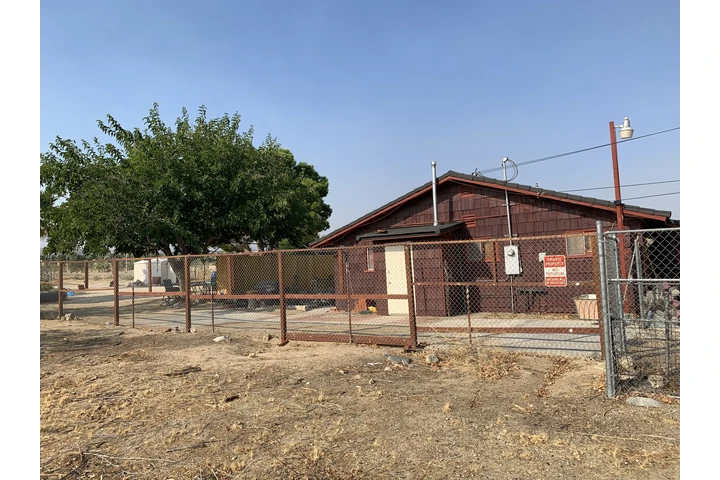 $2800 : Ranch house FOR RENT image 6