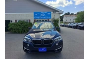$11700 : 2015 BMW X5 XDRIVE35I SPORT U thumbnail
