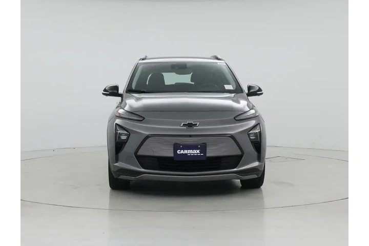 $21998 : Chevrolet Bolt EUV 2023 Prem image 5