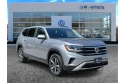 Volkswagen Atlas 2022 AWD SE en Long Island