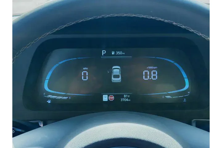 $18498 : Hyundai ELANTRA 2025 SEL Spo image 9