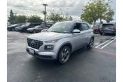 Hyundai VENUE 2023 SEL 4dr C en San Diego