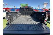 2012 TOYOTA TACOMA DOUBLE CAB en Denver