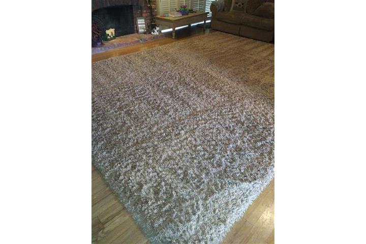 Limpieza de Carpetas Alfombras image 4