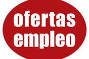 Buscas trabajo ! en Orange County