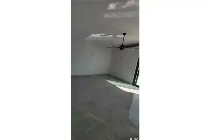 SAUL'S ELECTRICAL SERVICE image 4