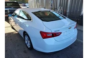 $17997 : Chevrolet Malibu 2023 LT 4dr thumbnail