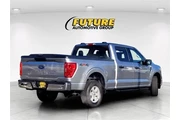 $39078 : Ford F-150 2022 4x4 XLT 4dr thumbnail