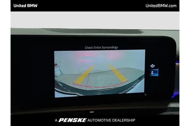 $19995 : Mercedes-Benz A-Class 2021 A image 9