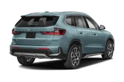 $30995 : BMW X1 2023 AWD xDrive28i 4d thumbnail