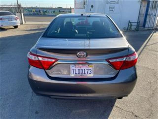 $10995 : 2015 TOYOTA CAMRY2015 TOYOTA image 8