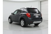 $12998 : Chevrolet Equinox 2014 AWD L thumbnail