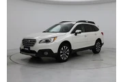 $18998 : Subaru Outback 2017 AWD 3.6R thumbnail