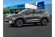 $29545 : Hyundai SANTA FE 2023 AWD Li thumbnail