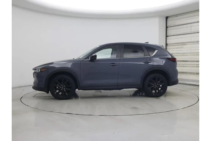$24998 : Mazda CX-5 2022 AWD 2.5 S Ca image 3