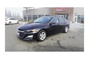 $15784 : 2022 Malibu LT thumbnail