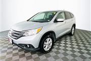 $10264 : PRE-OWNED 2013 HONDA CR-V EX thumbnail