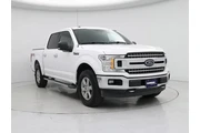 Ford F-150 2018 4x4 XLT 4dr en Fresno