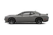 Dodge Challenger 2023 R/T Sc thumbnail