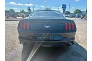 $24573 : Ford Mustang 2019 EcoBoost 2 thumbnail