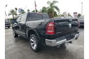 $29991 : Ram 1500 2019 4x4 Limited 4d thumbnail