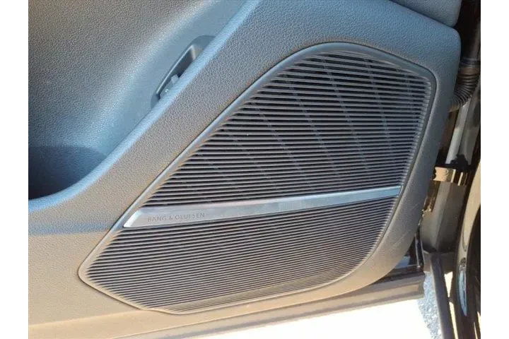 $33749 : Audi Q7 2022 AWD quattro Pre image 10