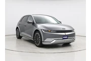 Hyundai IONIQ 5 2022 AWD Lim en Modesto